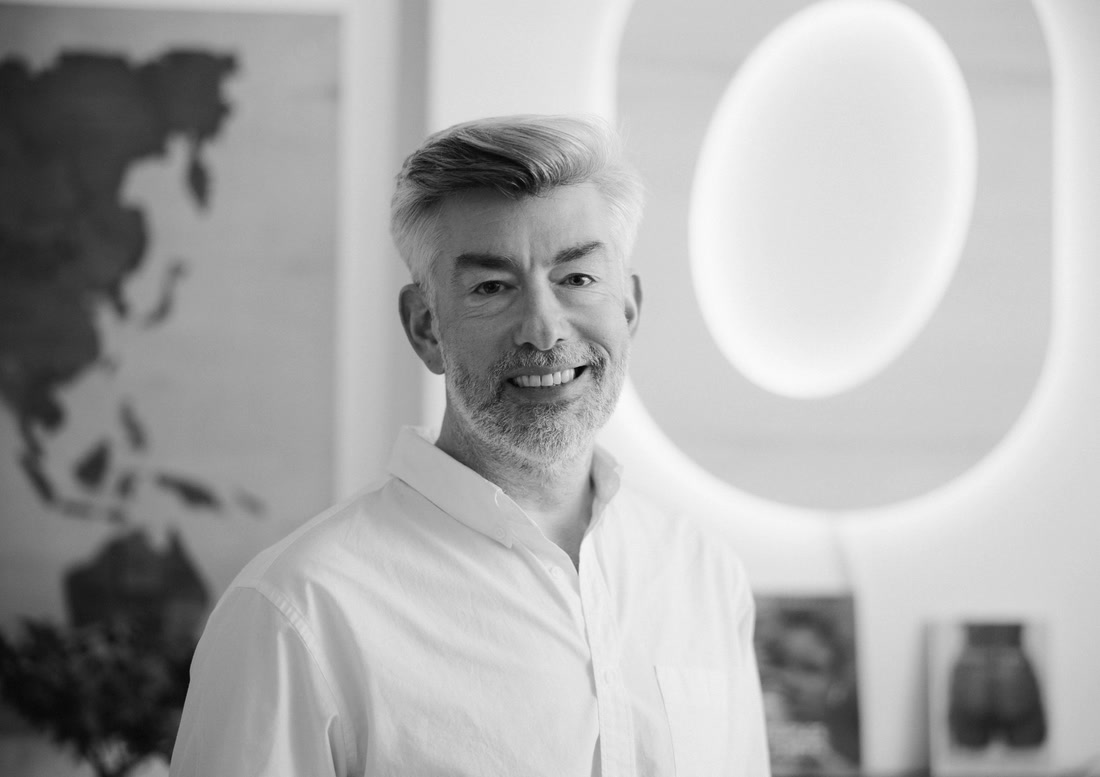 Laurent Mikolajczak