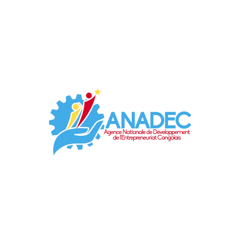 anadec