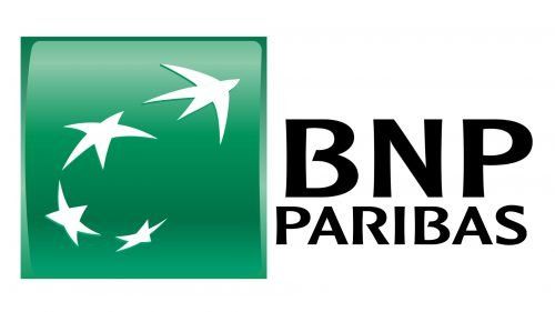 bnp paribas