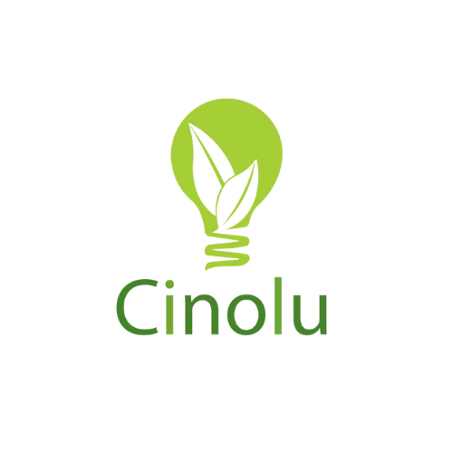 cinolu