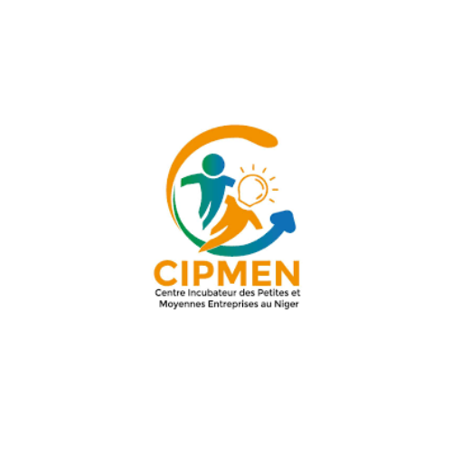 cipmen