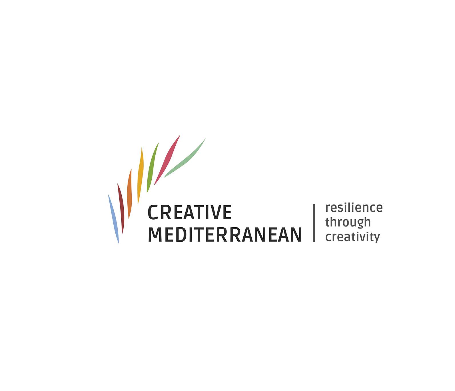 creative mediterranean