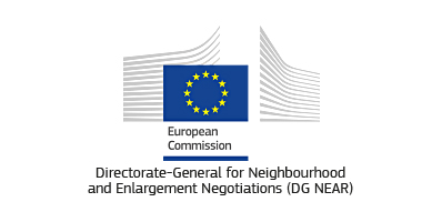 dg near