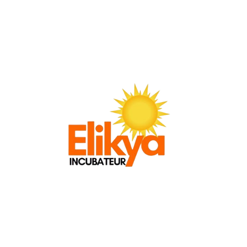 elikya incubateur