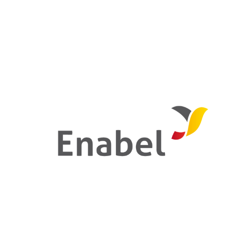 enabel