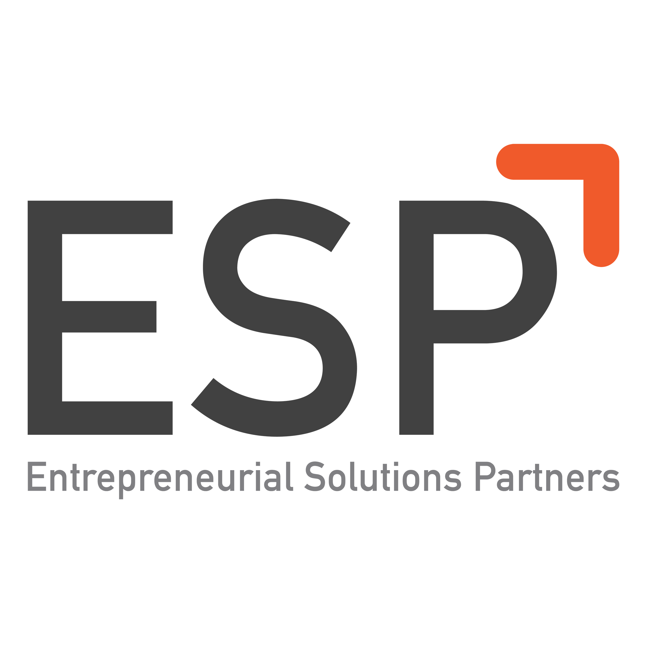 esp