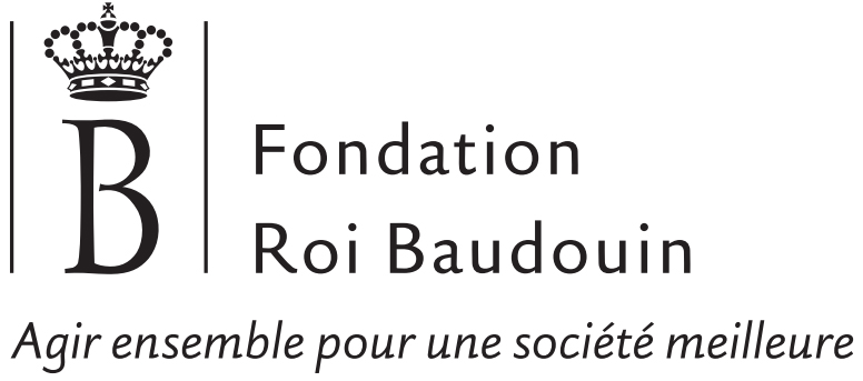 fondation roi baudouin