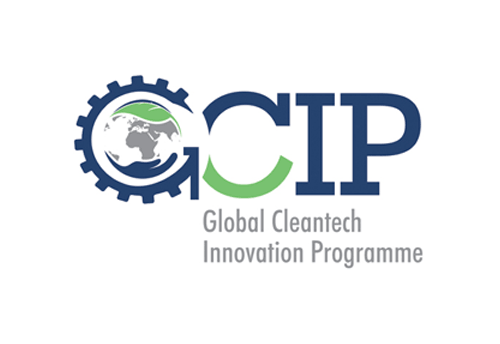 gcip