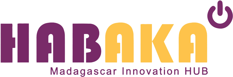 habaka