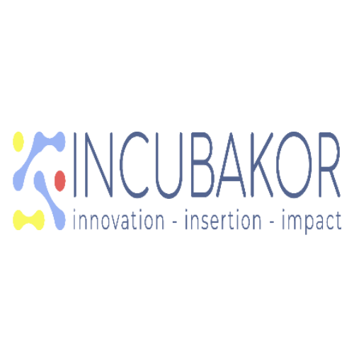 incubakor