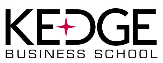kedge business school