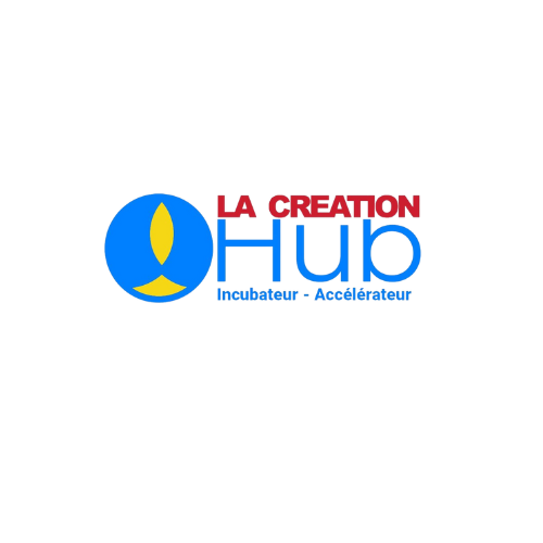 la creation hub