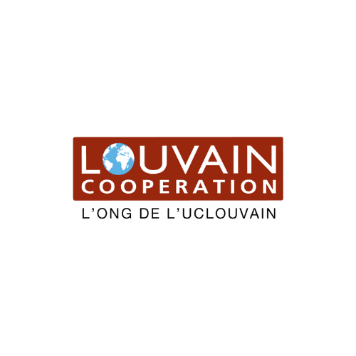 louvain cooperation