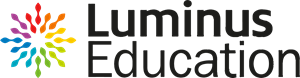 luminus education