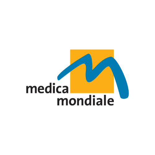 medica mondiale