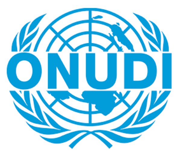 onudi