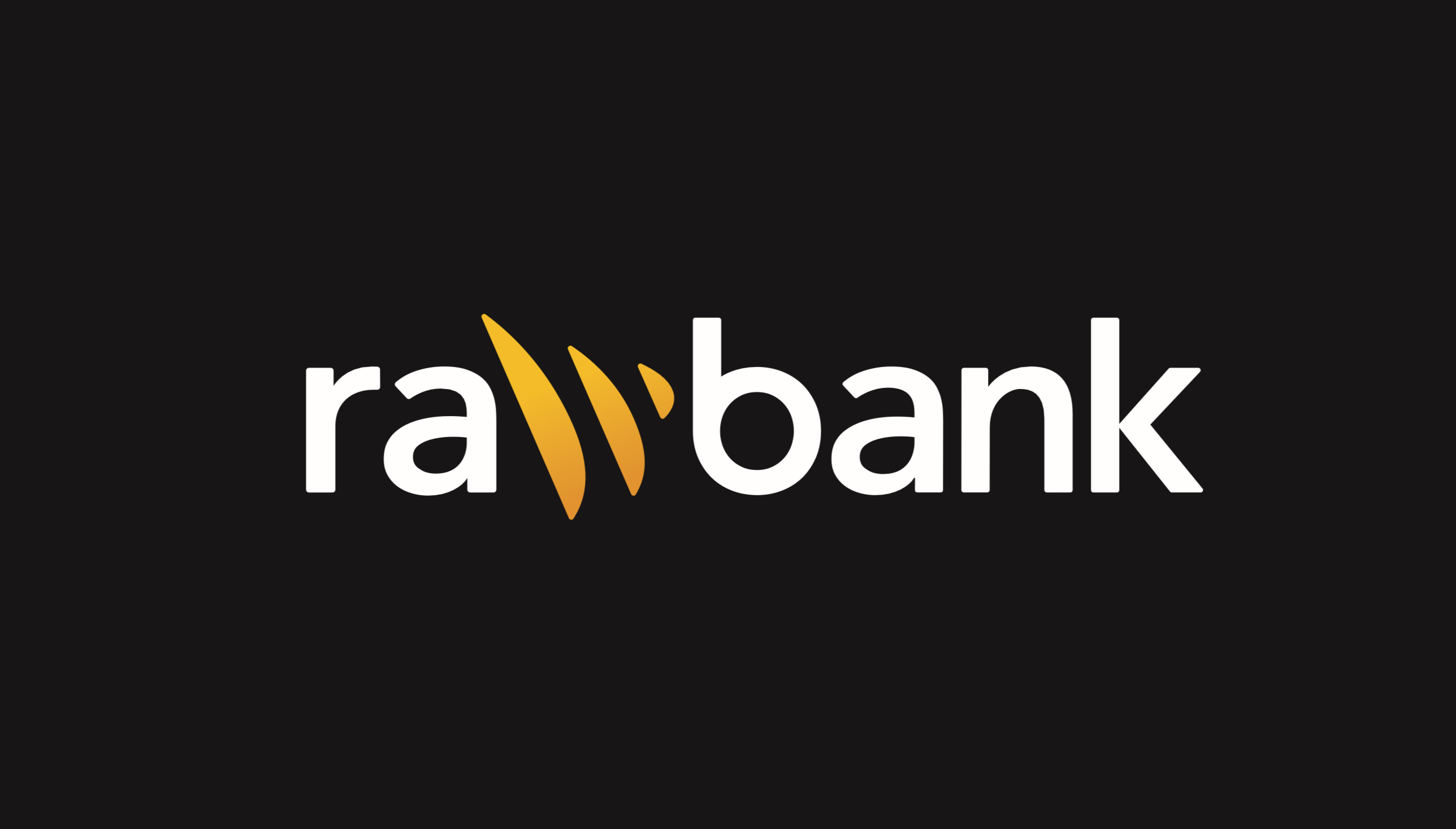 rawbank