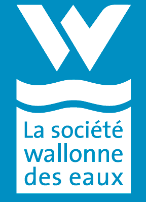 societe wallonne des eaux