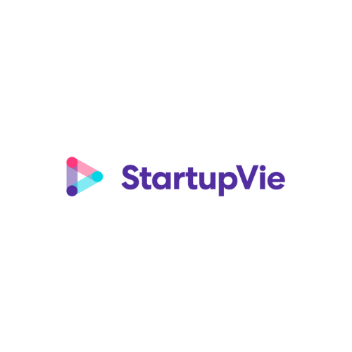 startupvie