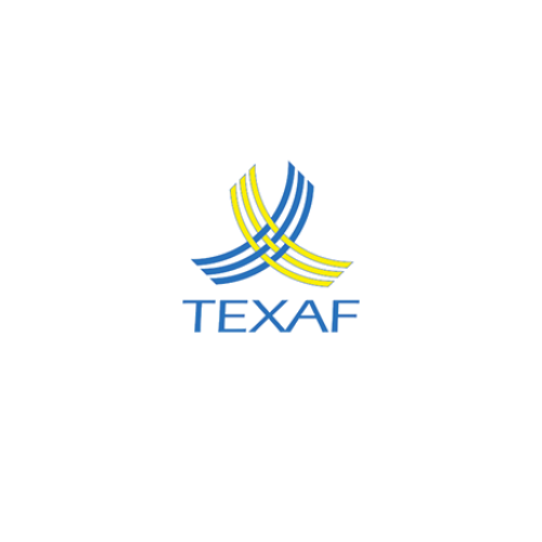 texaf